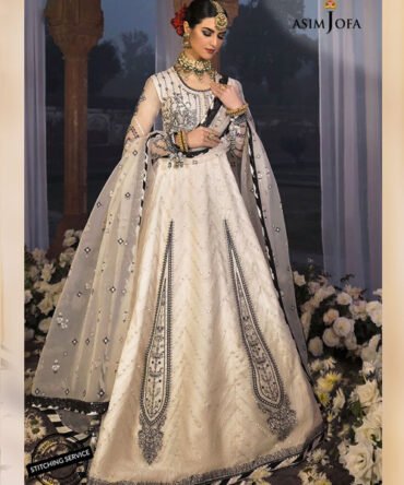 asimjofa-rasm-1-5