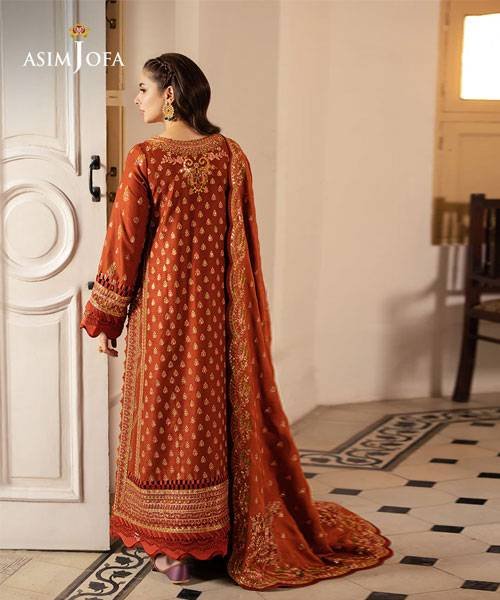 asimjofa3-4
