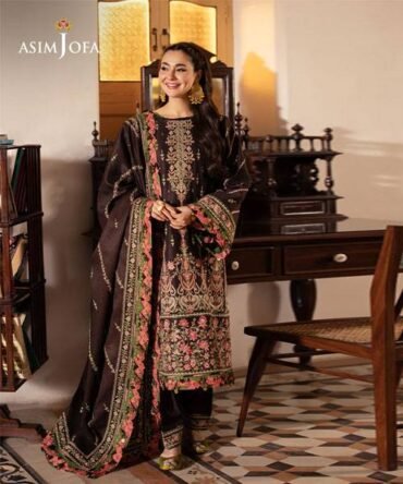 asimjofa3-5