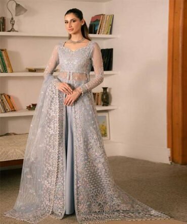 ayzel3-4