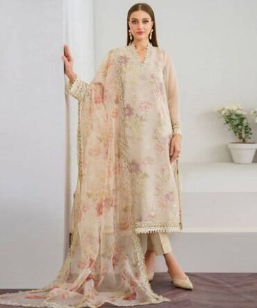 baroque-1