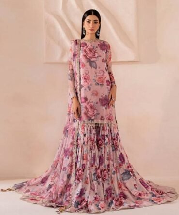 baroque-3-3