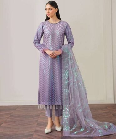 baroque-1-5