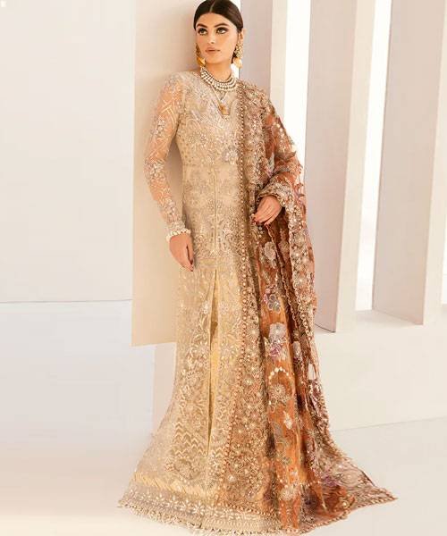 baroque-1-7