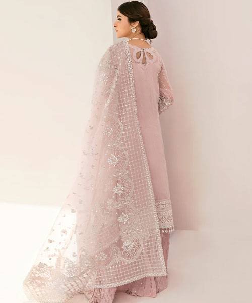 baroque-1-6