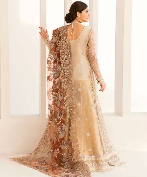 baroque-1-7