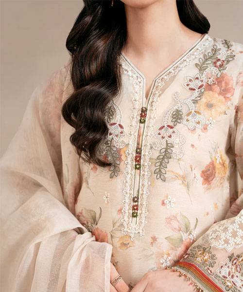 baroque-3