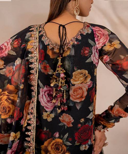 baroque-3-2
