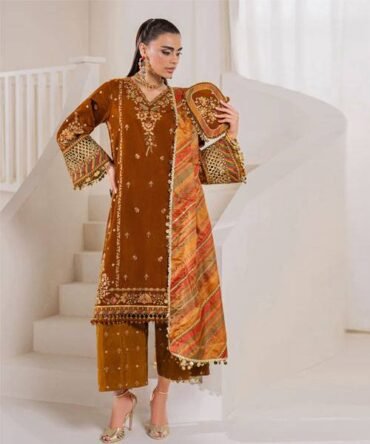 baroque3-22