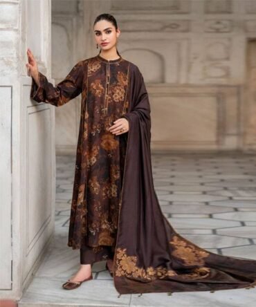baroque3-30