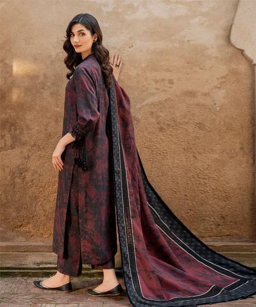 baroque2
