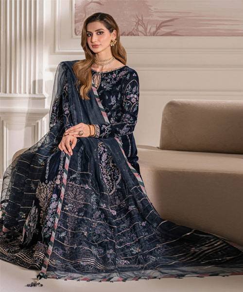 baroque3-17