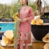 charizma-diamond-dust-luxury-1-3