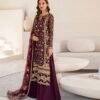 chinon-chiffon-3