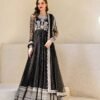 chinon-chiffon-3-6