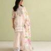 cocobyzarashahjahan-3-18