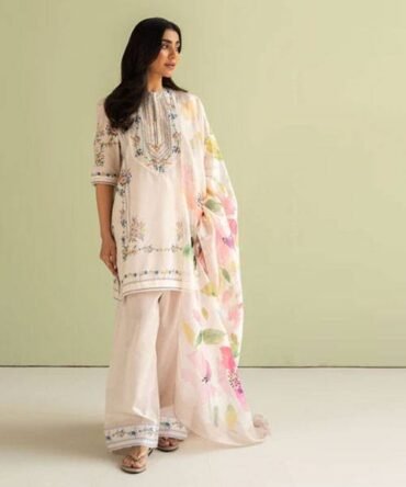 cocobyzarashahjahan-3-18