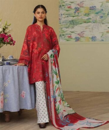 cocobyzarashahjan-1-1