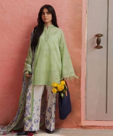 cocobyzarashahjan-1-2