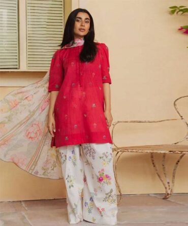 cocobyzarashahjan-1-3