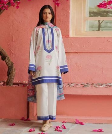 cocobyzarashahjan-1