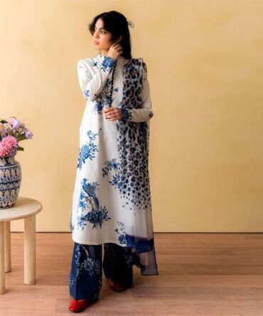 cocobyzarashahjan-1-4
