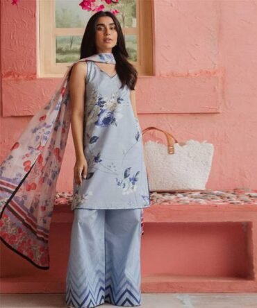 cocobyzarashahjan-1-5