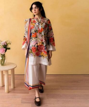 cocobyzarashahjan-1-7