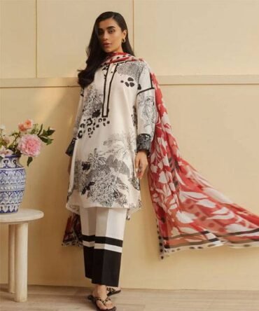 cocobyzarashahjan-1-8