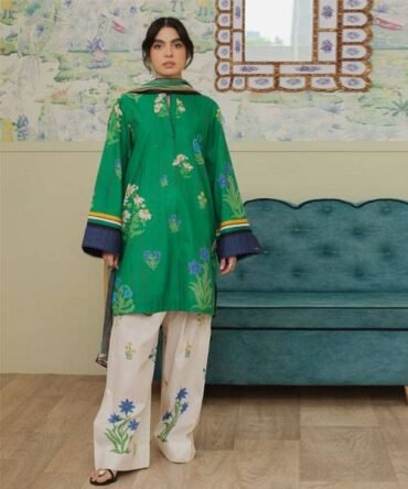 cocobyzarashahjan-1-9