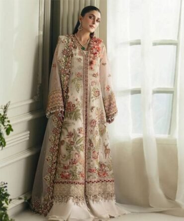 elan3
