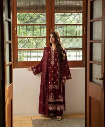 epublicwomenwear-3-8