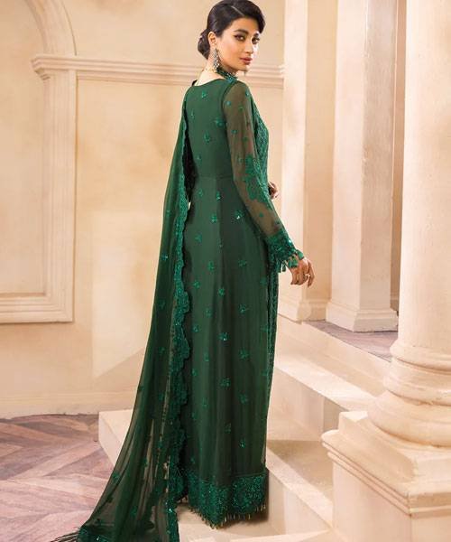 farasha-3-7