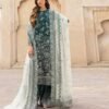 farasha1-4