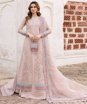 farasha1-8