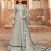 farasha1-9
