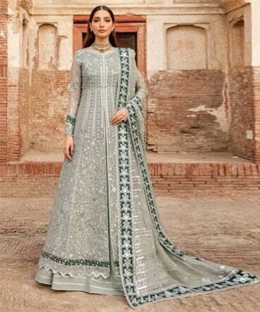 farasha1-9