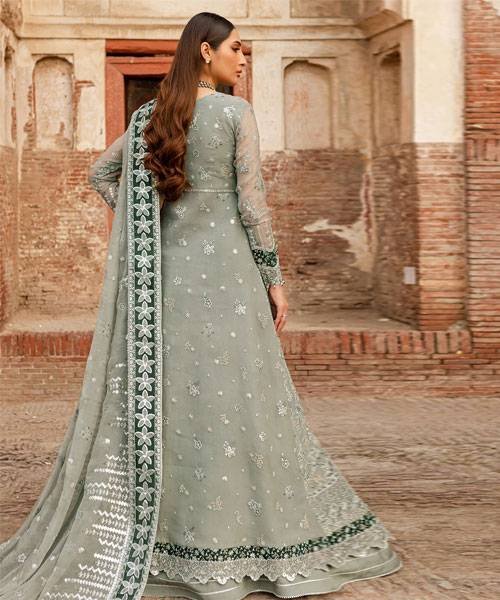 farasha1-9