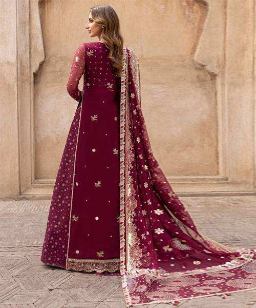 farasha1