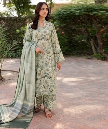 farsha3-5