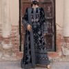 flossieclothing3-5