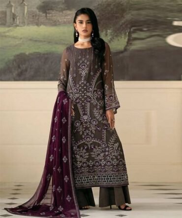 flossieclothing3-5