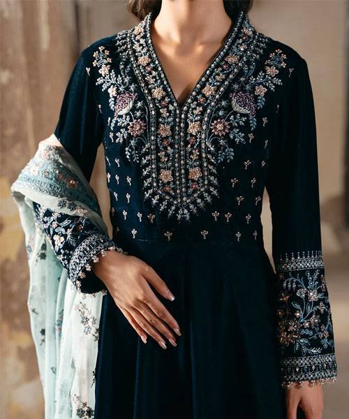 flossieclothing3