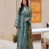 flossieclothing1