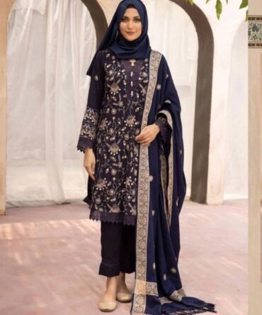 gul-e-zarki-2