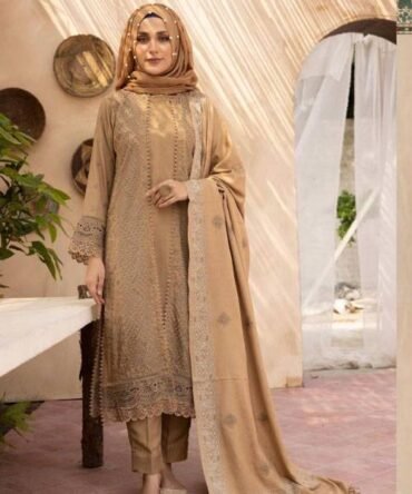 gul-e-zarki