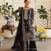 gulaal-3-8