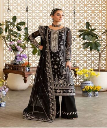 gulaal-3-8