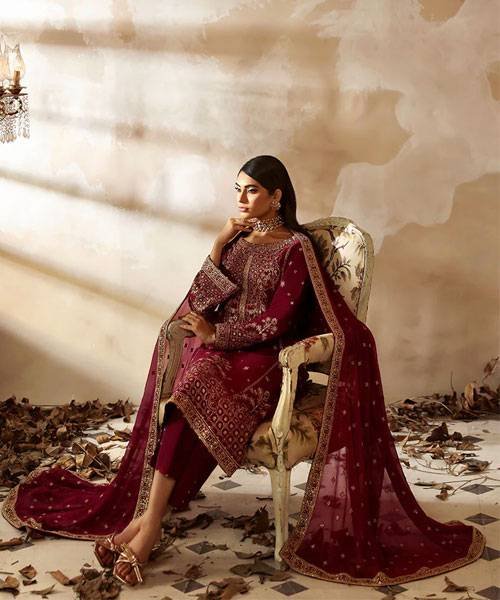 gulaal3