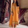 houseofcharizma-3-8